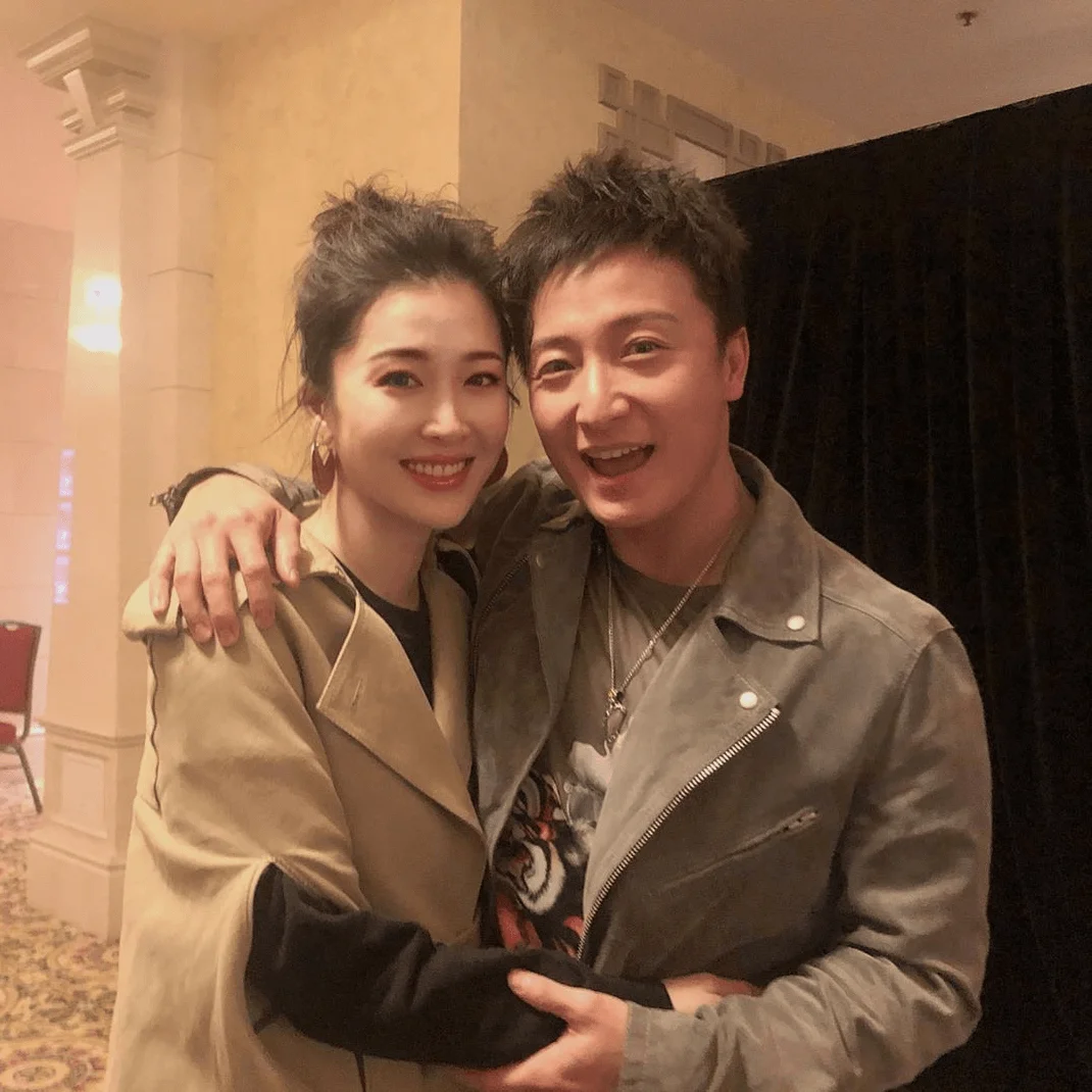 screen-shot-2020-01-06-at-5-43-23-pm