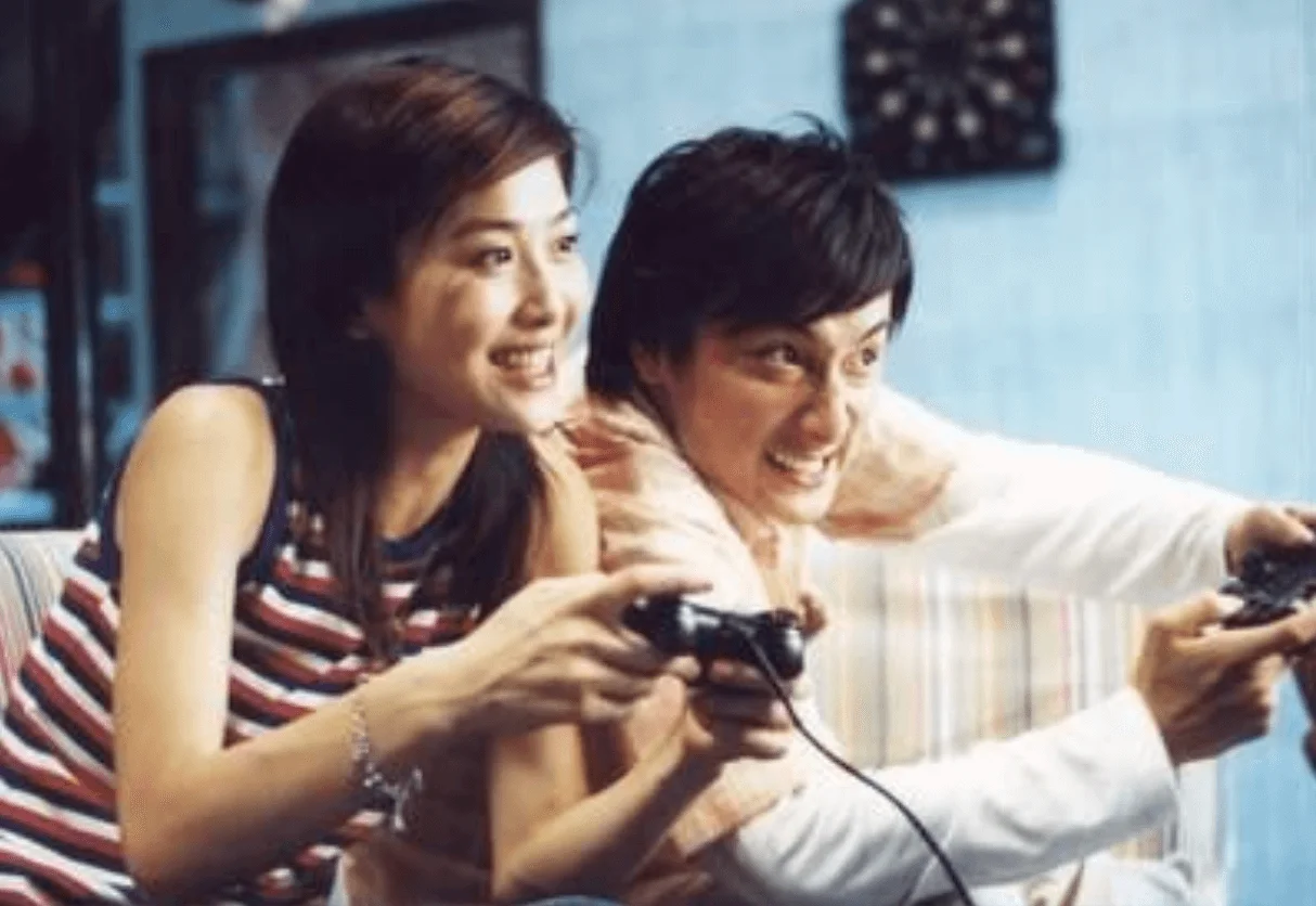 screen-shot-2020-01-06-at-6-30-34-pm