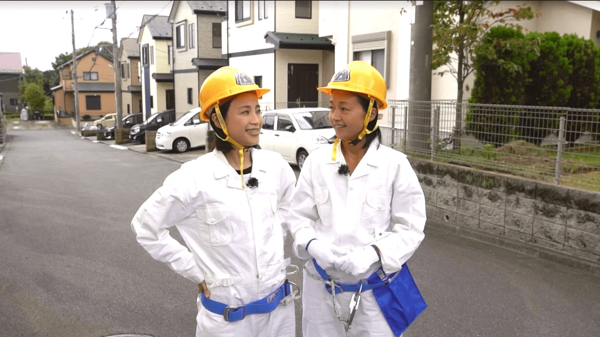 screen-shot-2020-01-07-at-2-06-58-pm