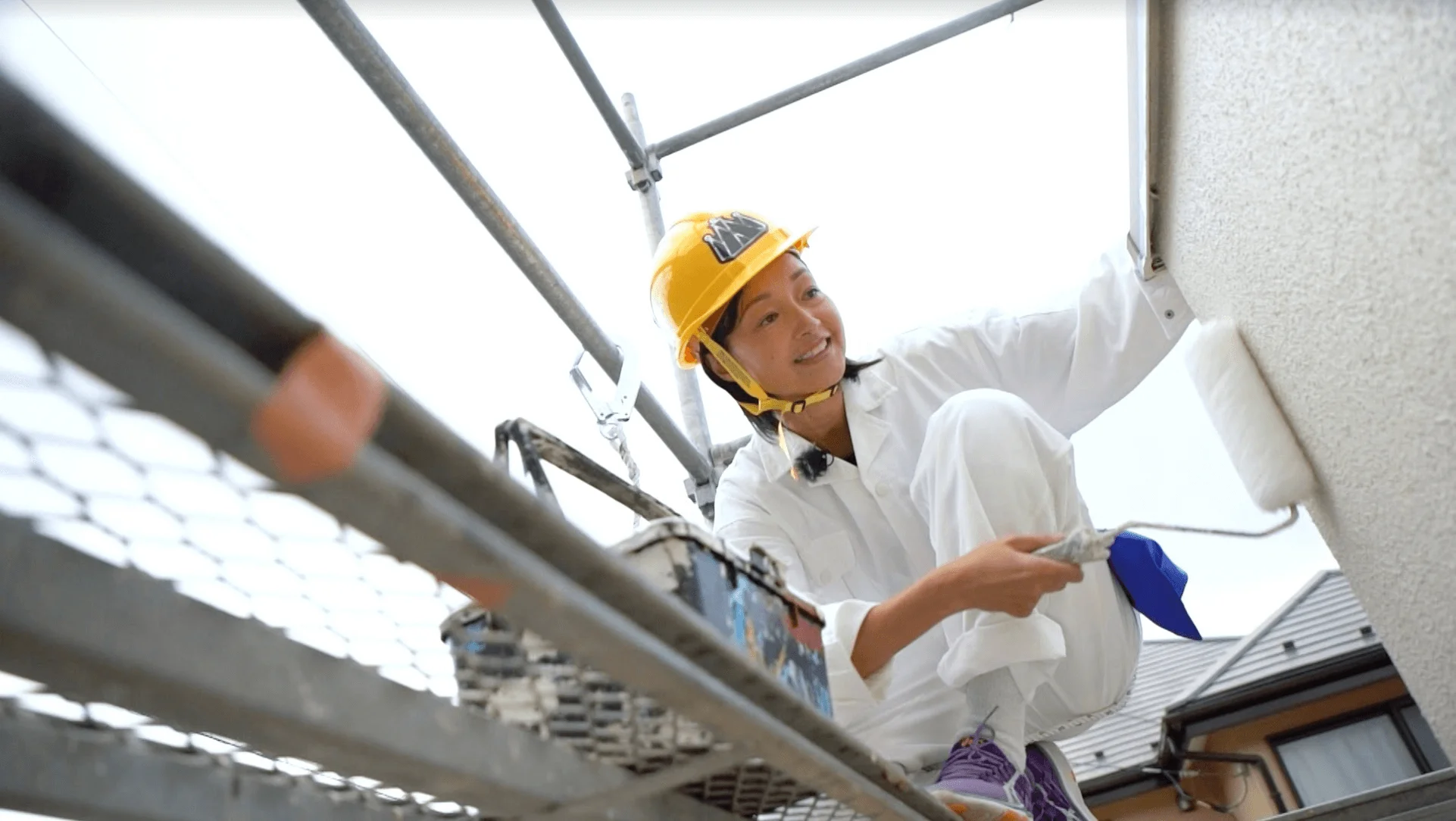 screen-shot-2020-01-07-at-2-07-04-pm