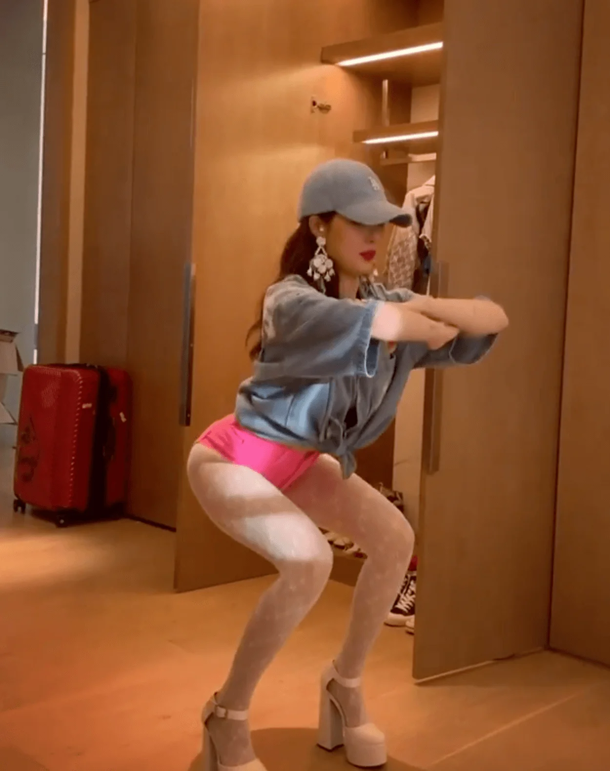 screen-shot-2020-01-10-at-5-50-17-pm