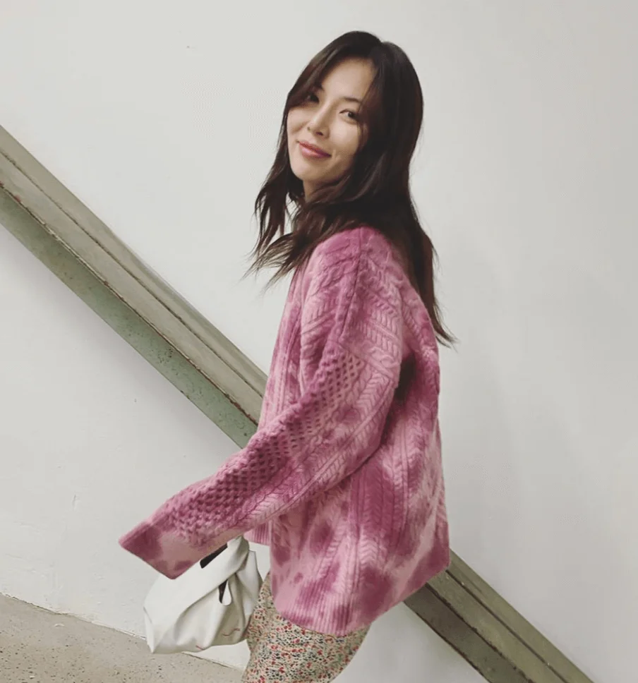 screen-shot-2020-01-10-at-6-10-45-pm