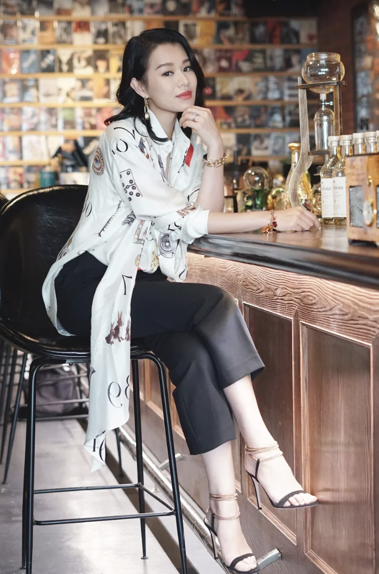 screen-shot-2020-01-12-at-4-59-32-pm