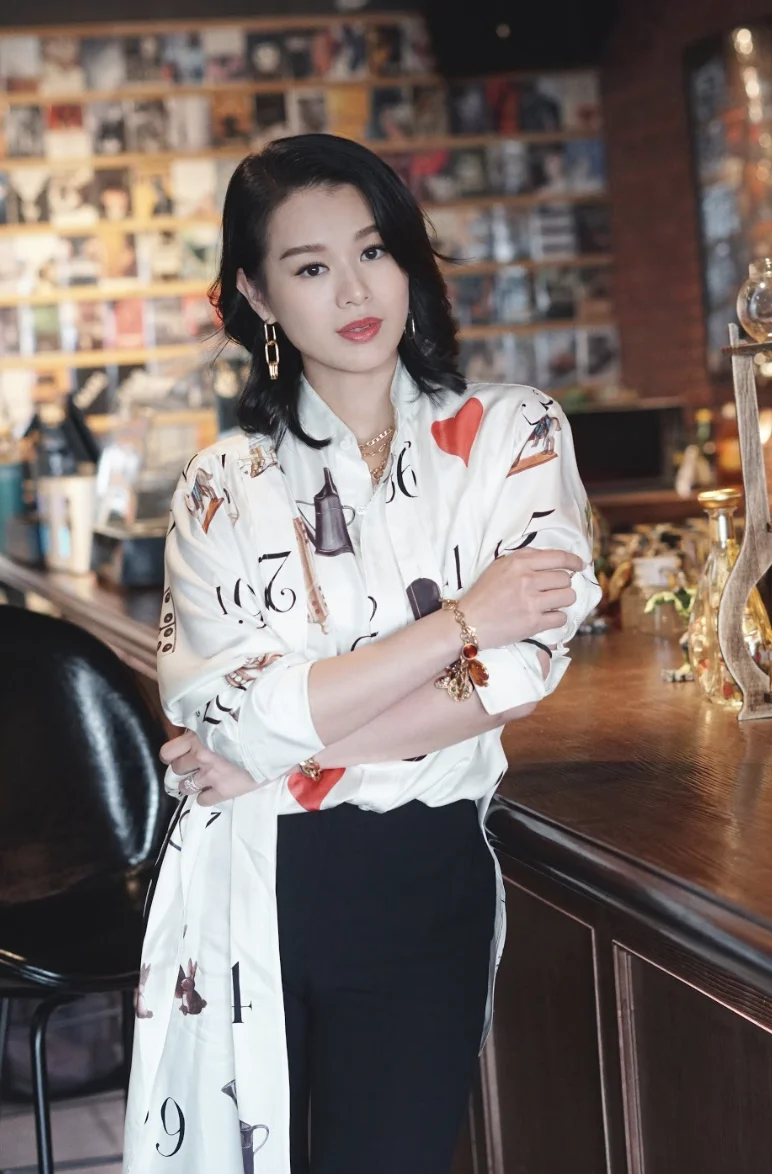 screen-shot-2020-01-12-at-4-59-39-pm