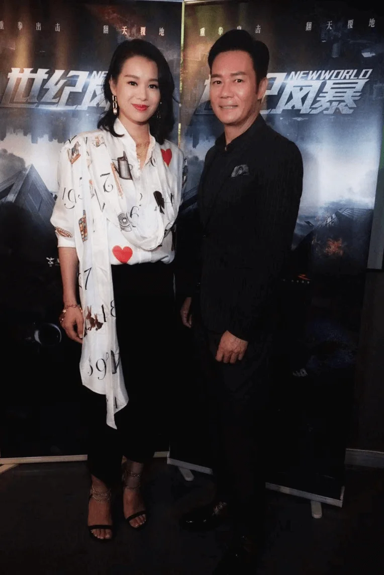 screen-shot-2020-01-12-at-5-00-11-pm