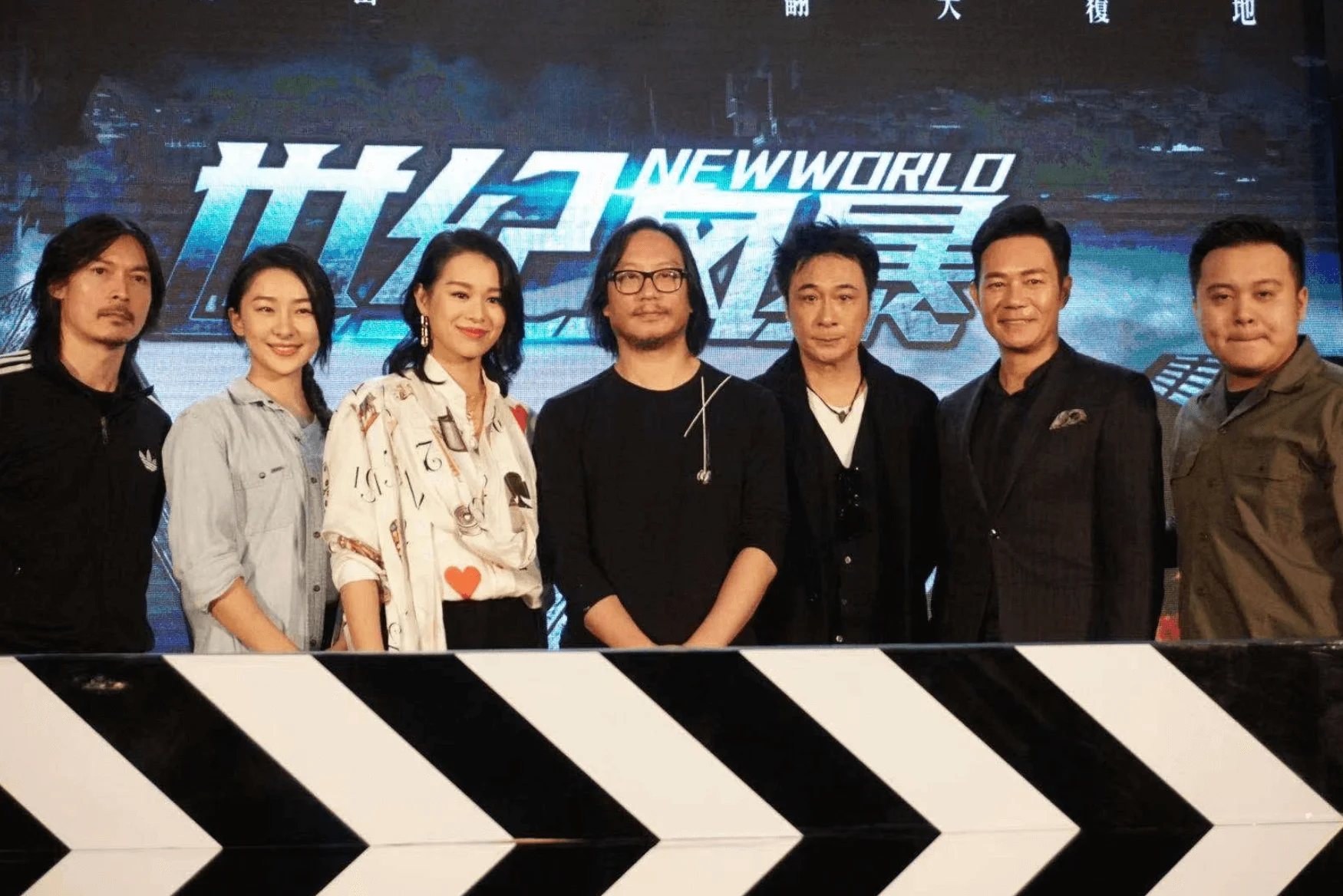 screen-shot-2020-01-12-at-5-00-19-pm