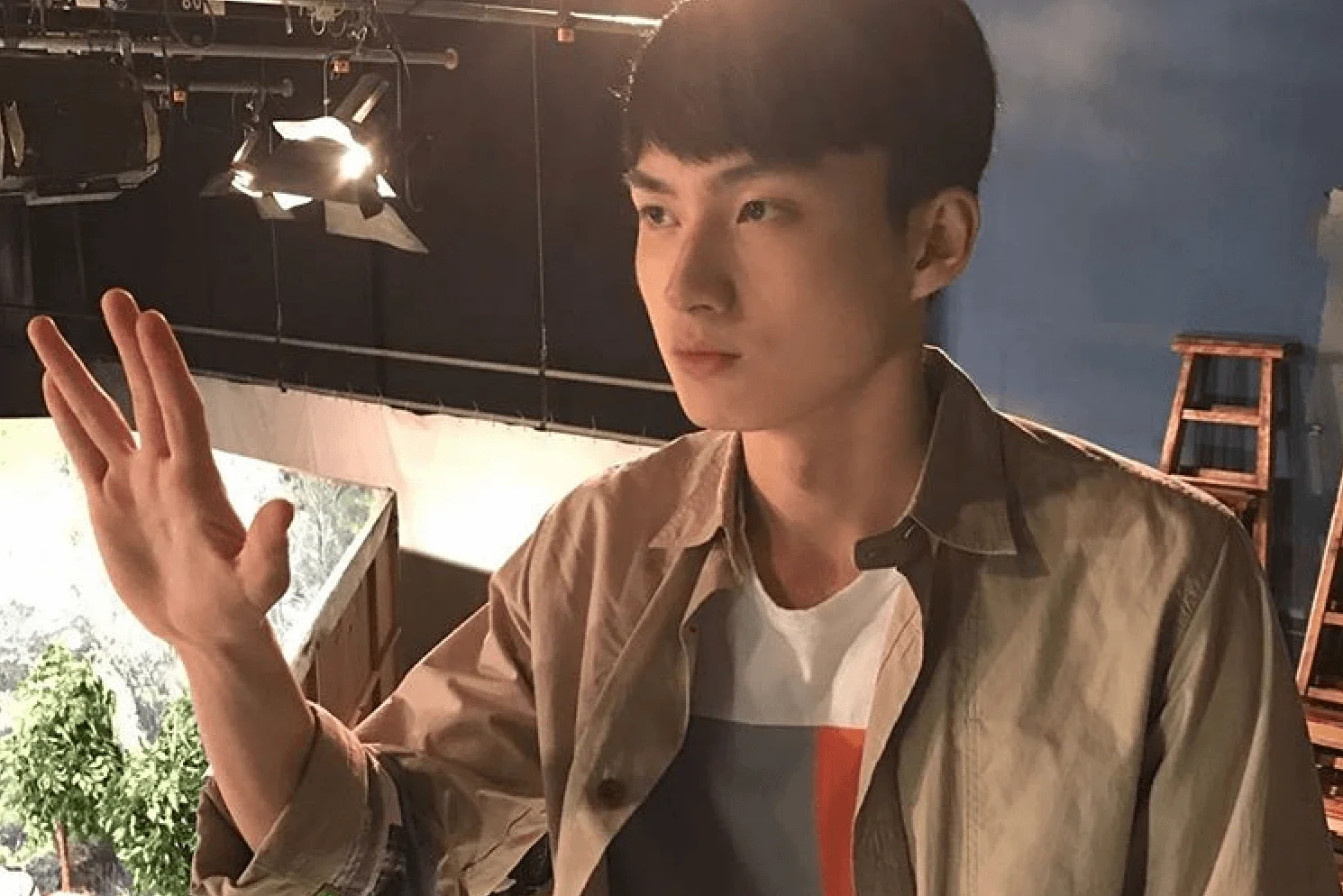 screen-shot-2020-01-14-at-4-13-50-pm