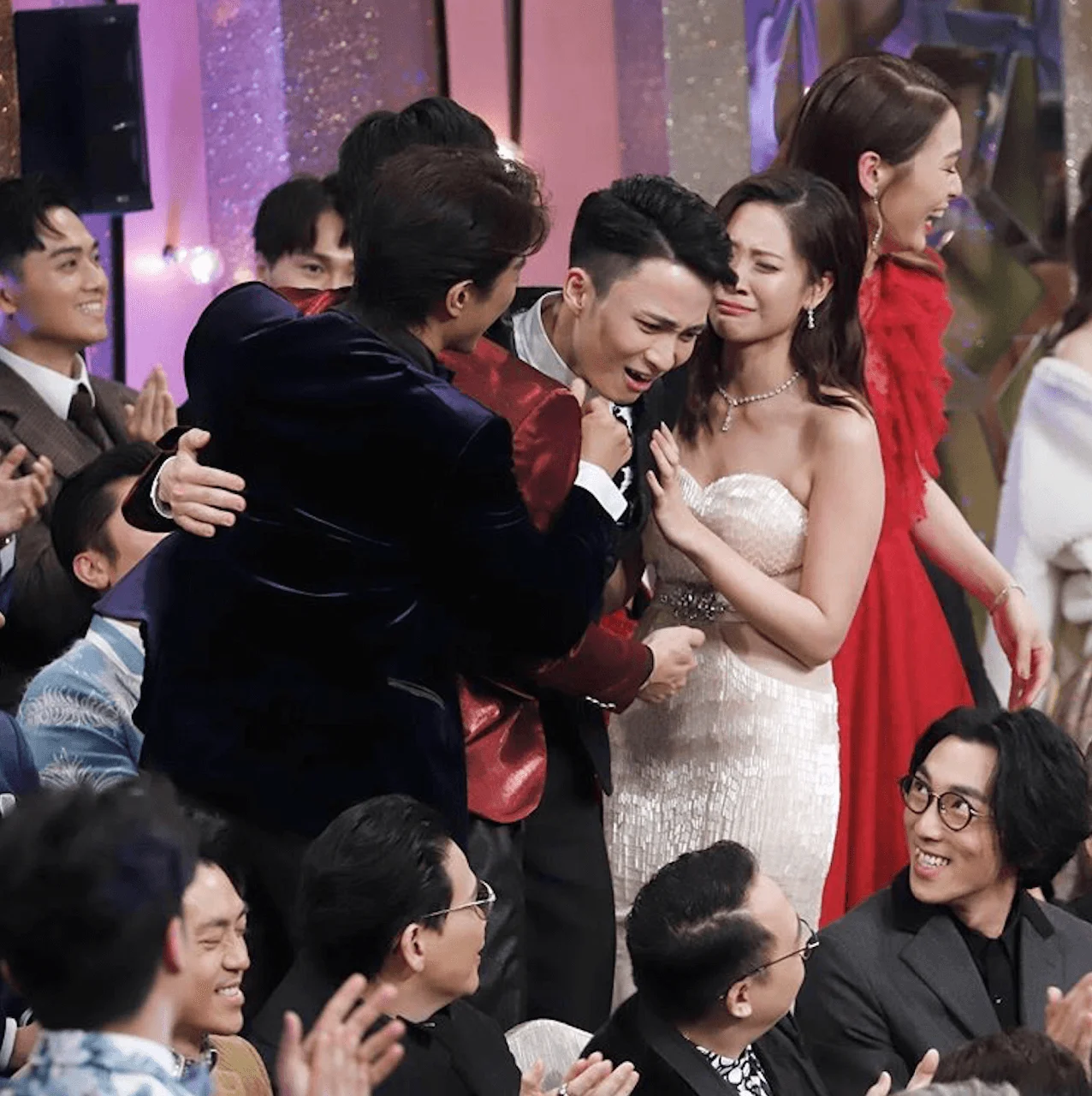 screen-shot-2020-01-14-at-4-15-03-pm