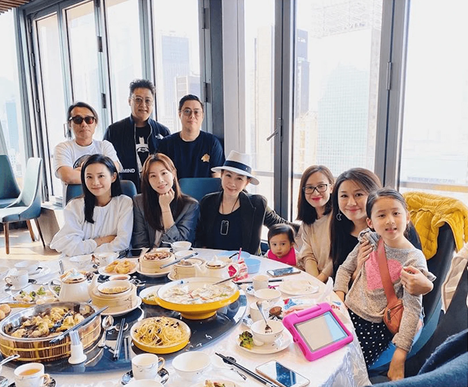 screen-shot-2020-01-15-at-2-29-59-pm