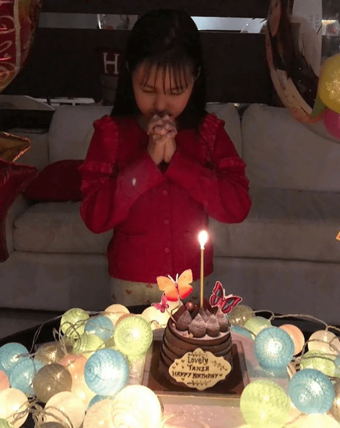 screen-shot-2020-01-17-at-3-34-50-pm