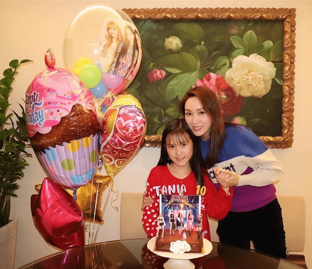 screen-shot-2020-01-17-at-3-35-35-pm