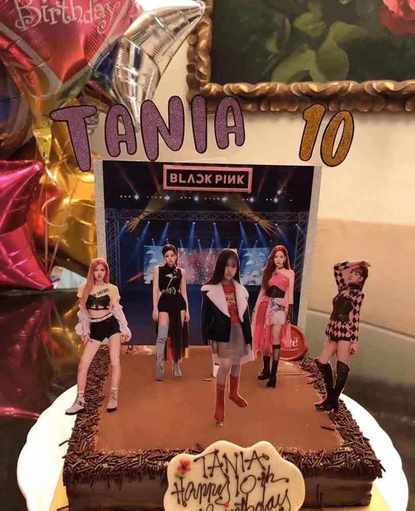 screen-shot-2020-01-17-at-3-47-01-pm