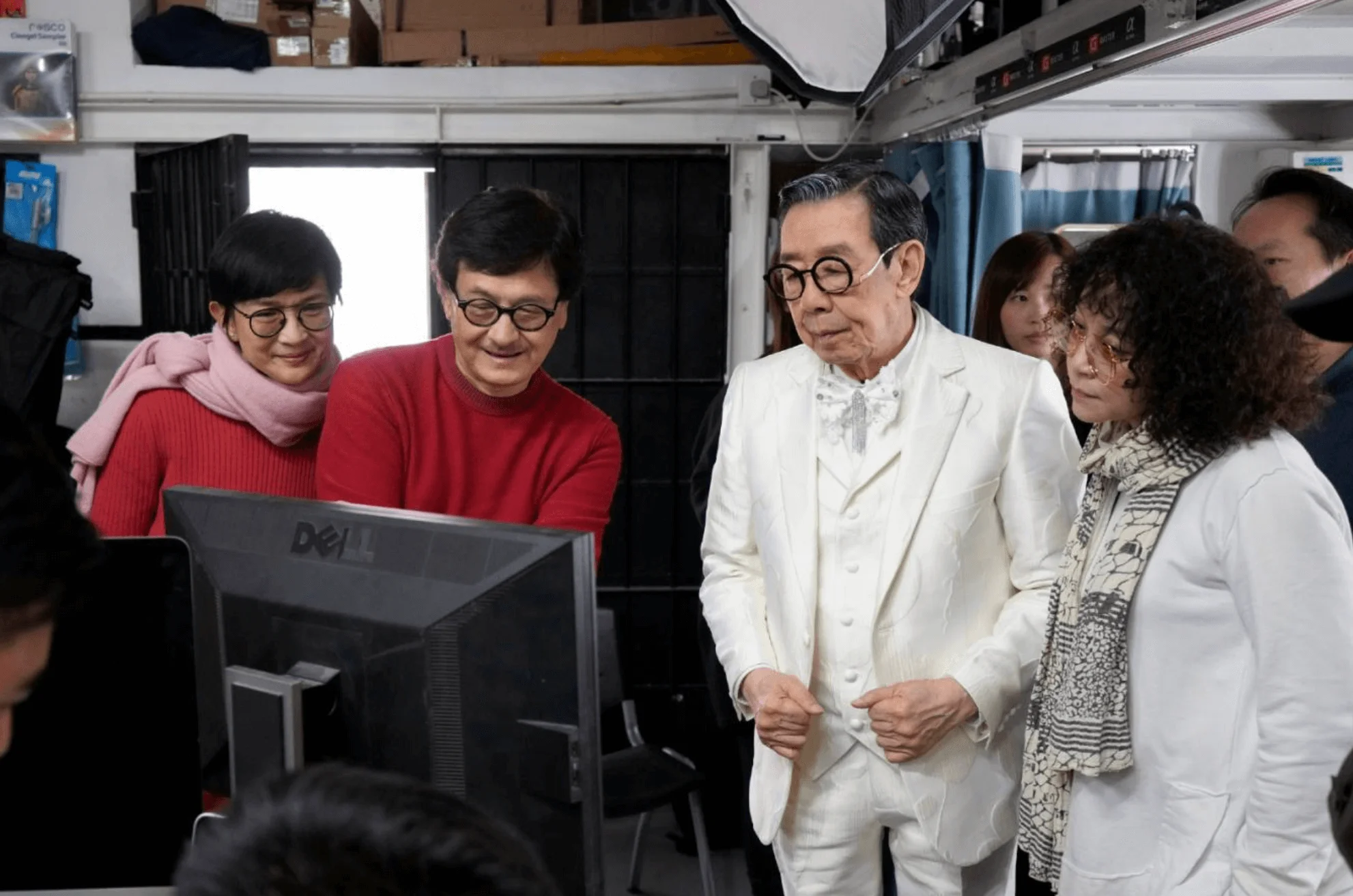 screen-shot-2020-01-21-at-1-59-56-pm