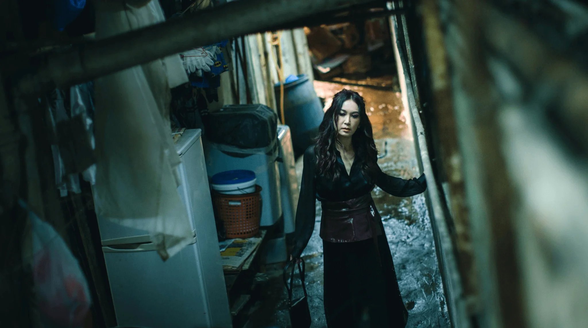 screen-shot-2020-01-29-at-5-34-02-pm