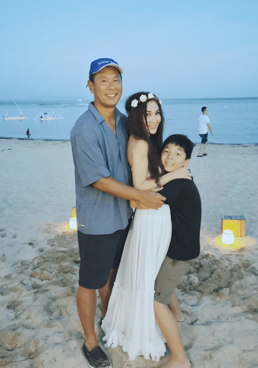 screen-shot-2020-01-29-at-5-34-11-pm