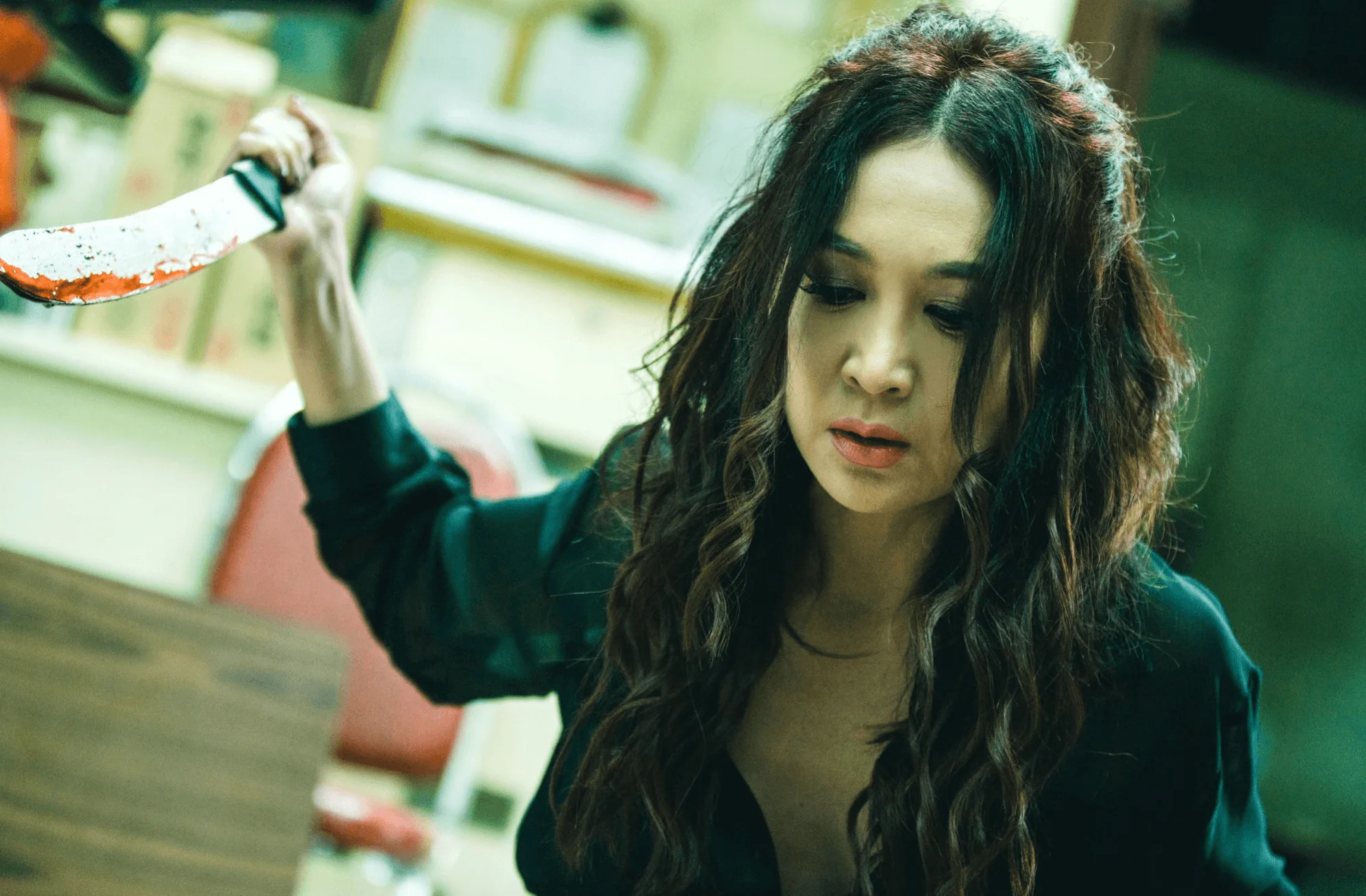 screen-shot-2020-01-29-at-5-34-20-pm