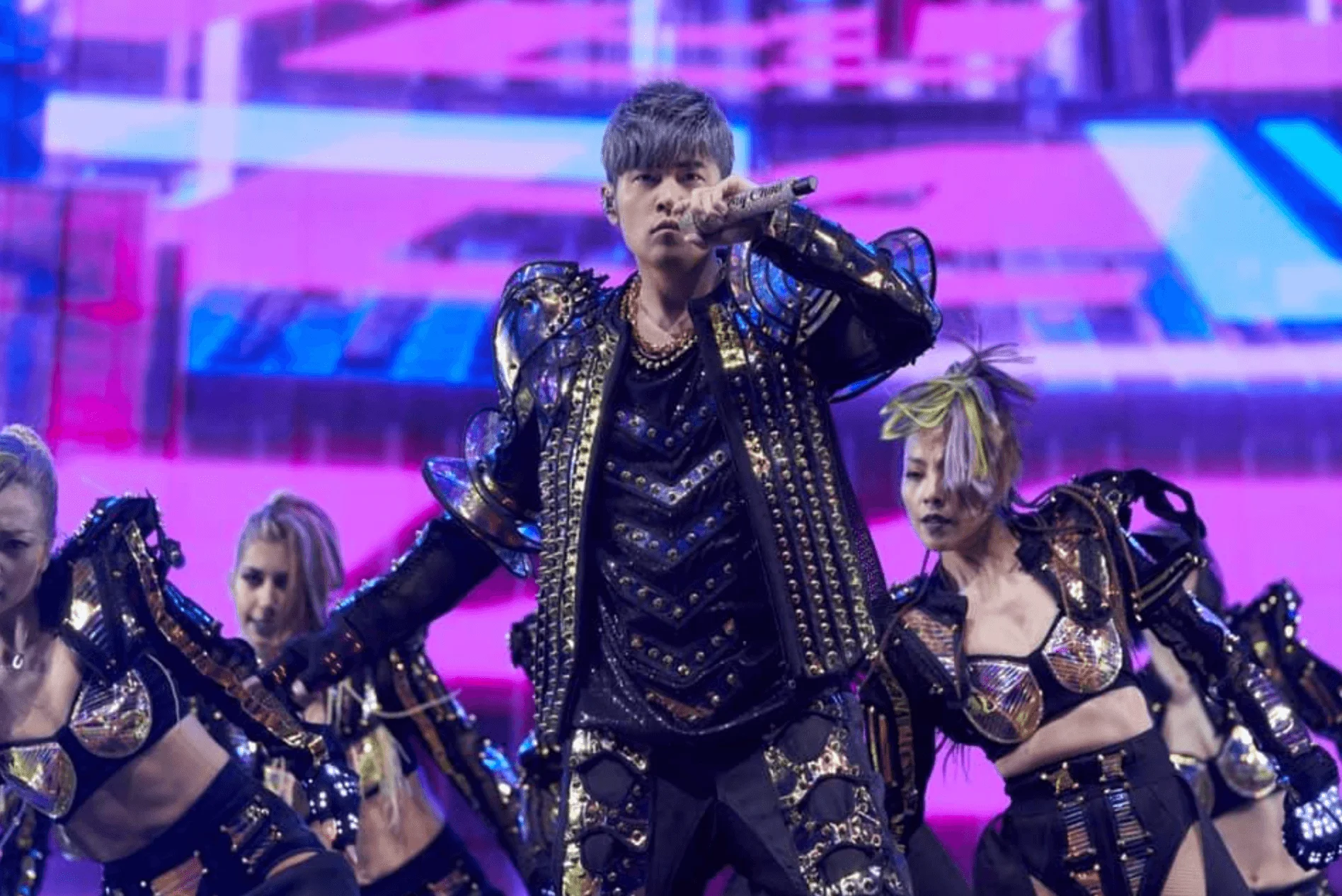 screen-shot-2020-01-31-at-4-41-28-pm