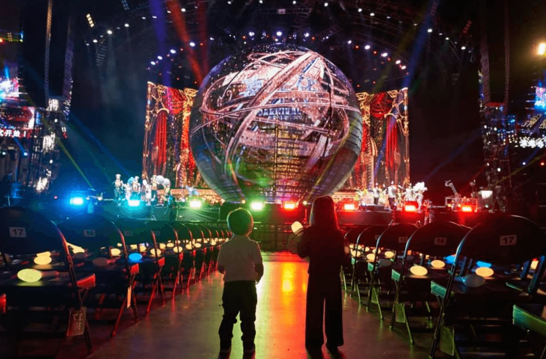 screen-shot-2020-01-31-at-4-41-37-pm