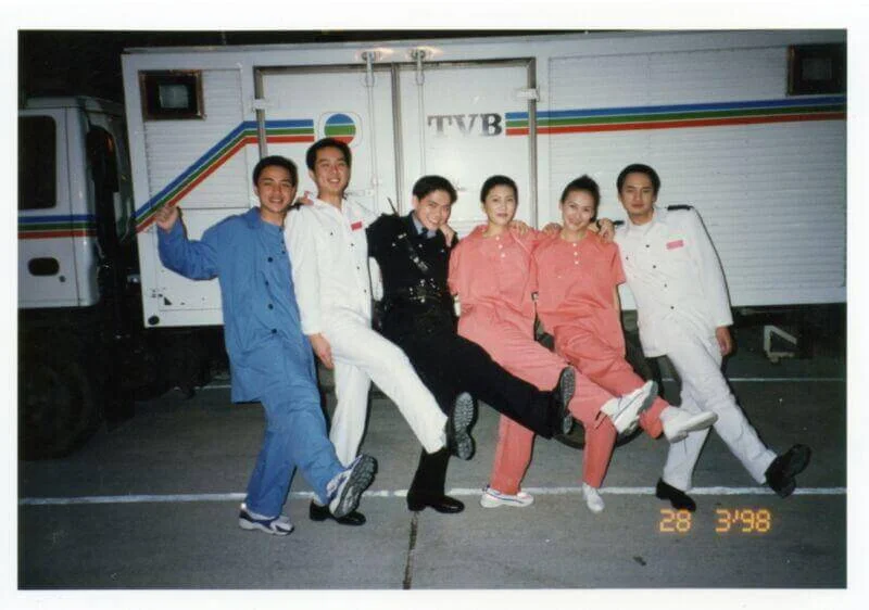 whatsapp-image-2020-01-20-at-19-02-20