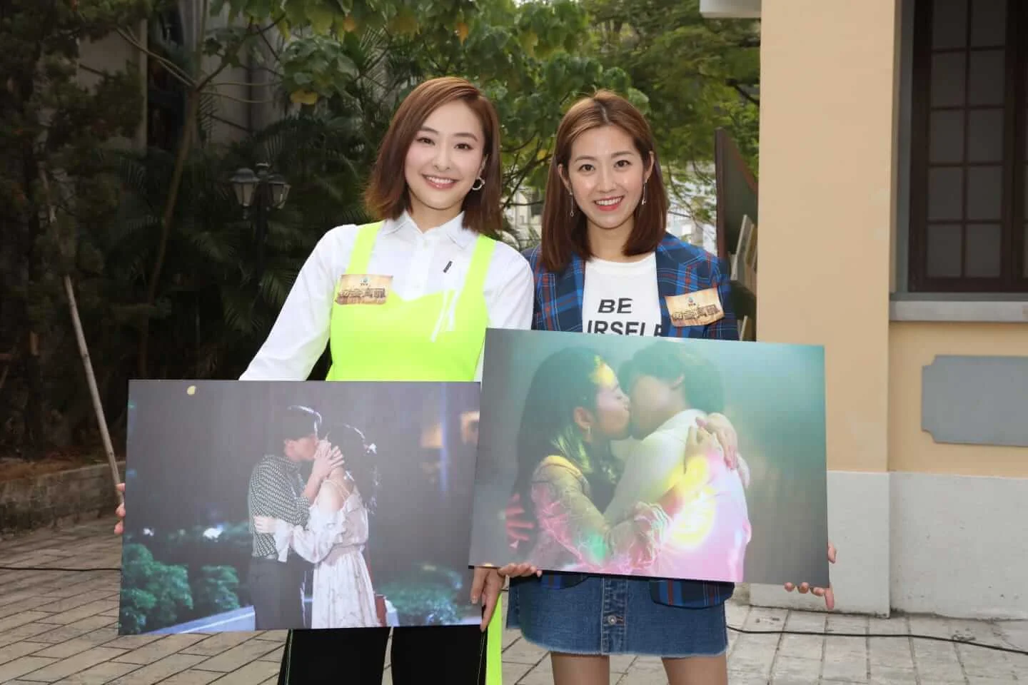 whatsapp-image-2020-01-22-at-18-24-59