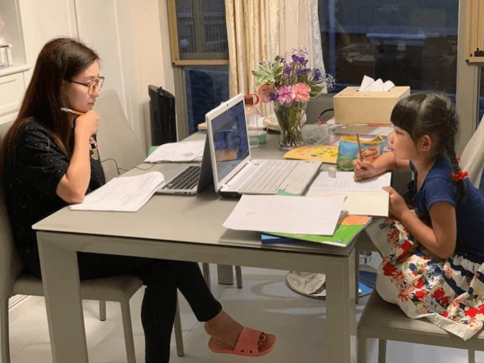 %e8%9e%a2%e5%b9%95%e6%88%aa%e5%9c%96-2020-02-26-%e4%b8%8b%e5%8d%882-31-12