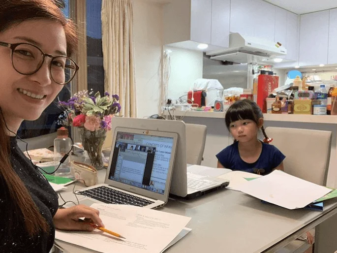 %e8%9e%a2%e5%b9%95%e6%88%aa%e5%9c%96-2020-02-26-%e4%b8%8b%e5%8d%882-31-23