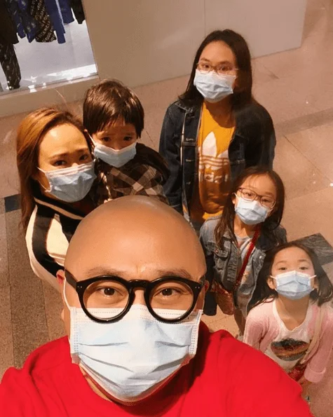 %e8%9e%a2%e5%b9%95%e6%88%aa%e5%9c%96-2020-02-26-%e4%b8%8b%e5%8d%884-45-31