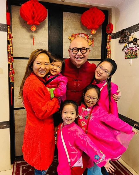 %e8%9e%a2%e5%b9%95%e6%88%aa%e5%9c%96-2020-02-26-%e4%b8%8b%e5%8d%884-45-50