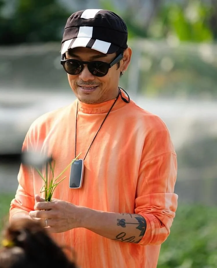 0270d893-cf52-449e-abcb-60e7d73908d4