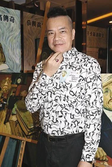 04c32018-48c8-4abf-acce-391137a6b687