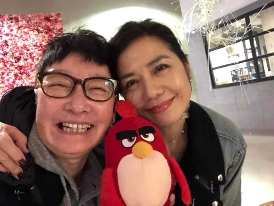 0dc3026f-a463-4b1b-83a6-e806c2b88258