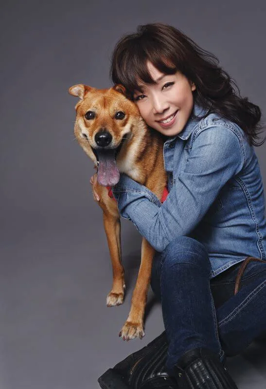 10455152_848498688503728_4108534715533014545_n