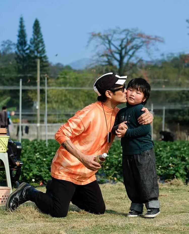 115a66fa-b64b-4e0b-afe2-ecf634e86cd4