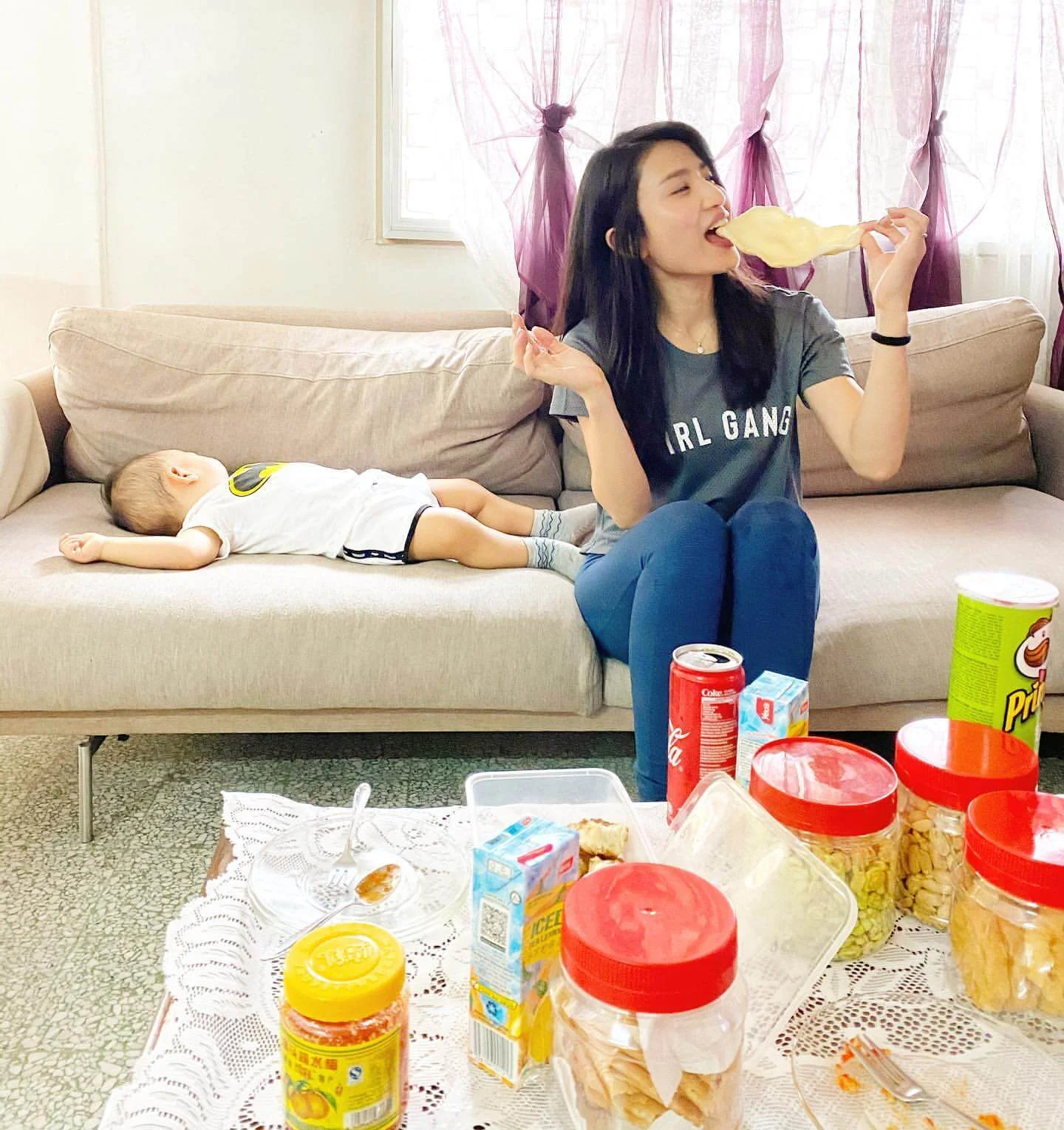 116d77a2-faf2-42ea-a16e-e505ac6d1aae