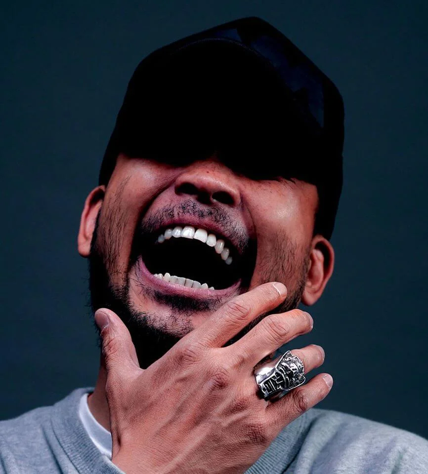 1270987_566656116732512_1164119944_o