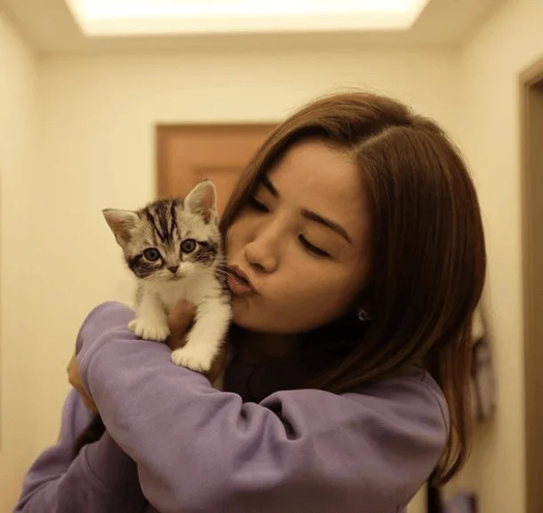 2020-02-249-43-05-sa