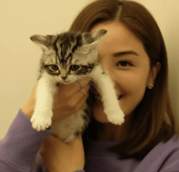 2020-02-249-43-05-sa2