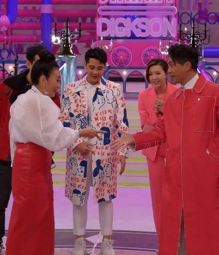 2b55028d-46ee-4ffb-8d53-b4c9dcc0a377