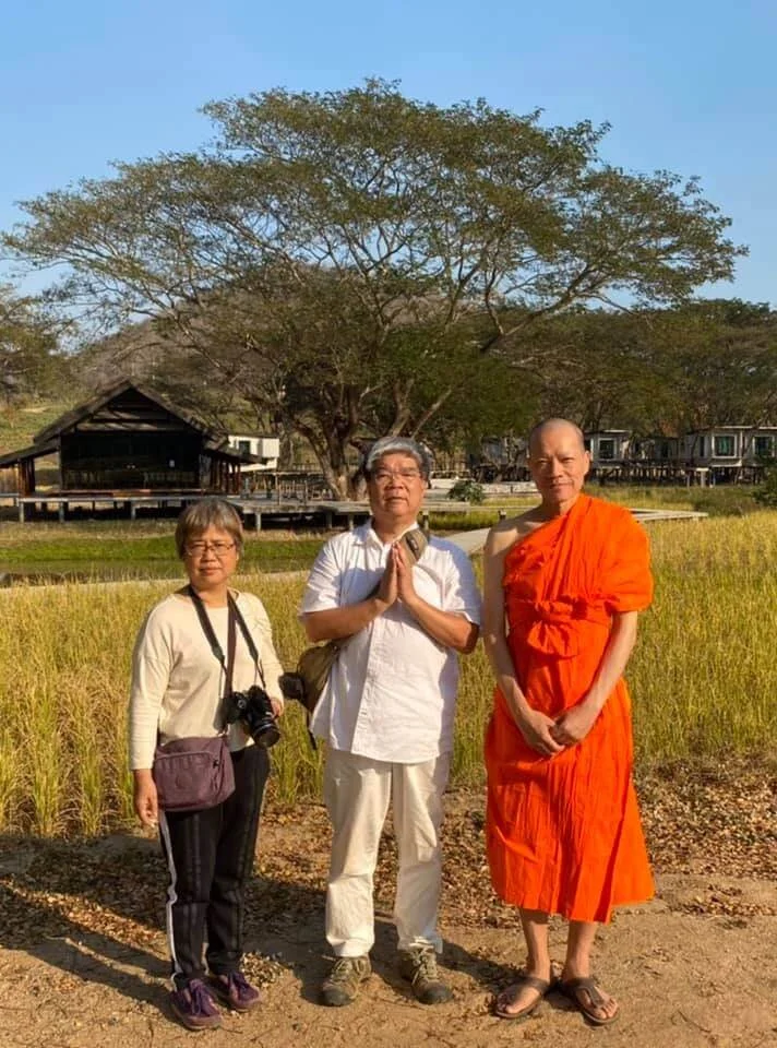 2e0c7f56-d940-4e2a-8686-c2220e5b5325