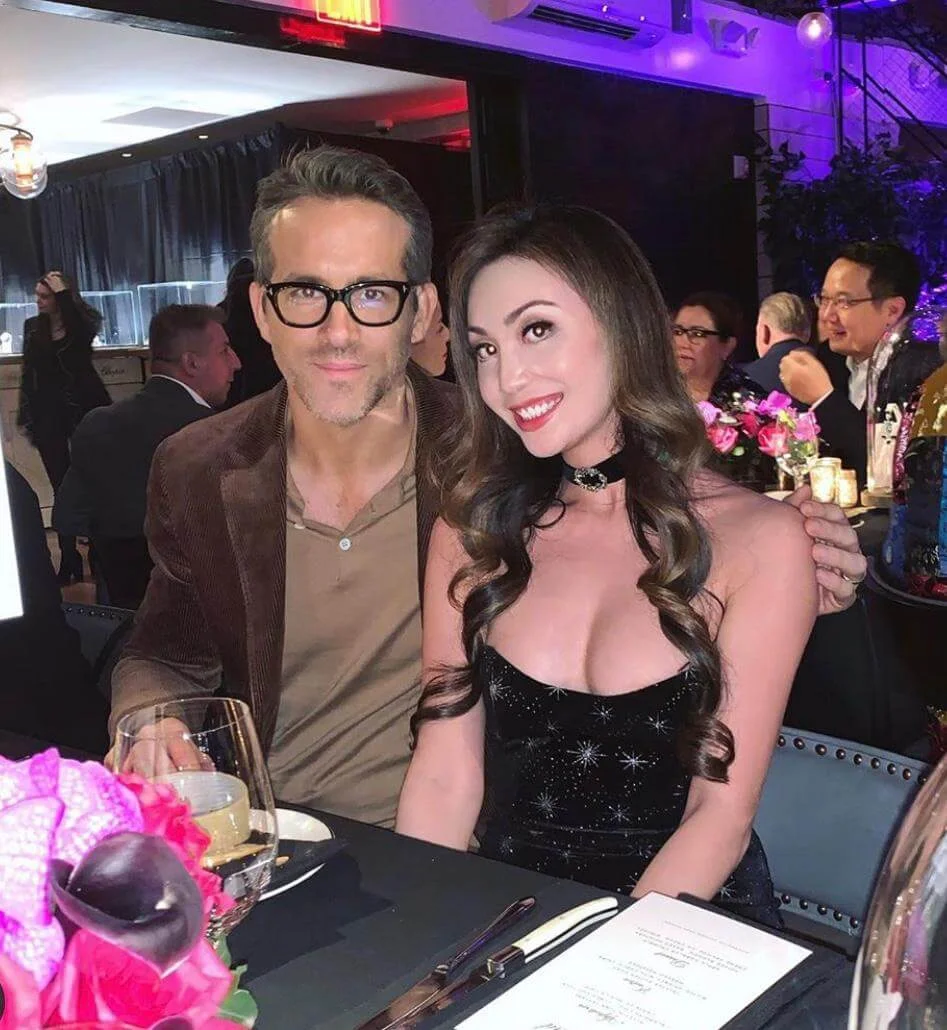 318bcce7-8ec5-42a4-8cc4-39e848c73d4c