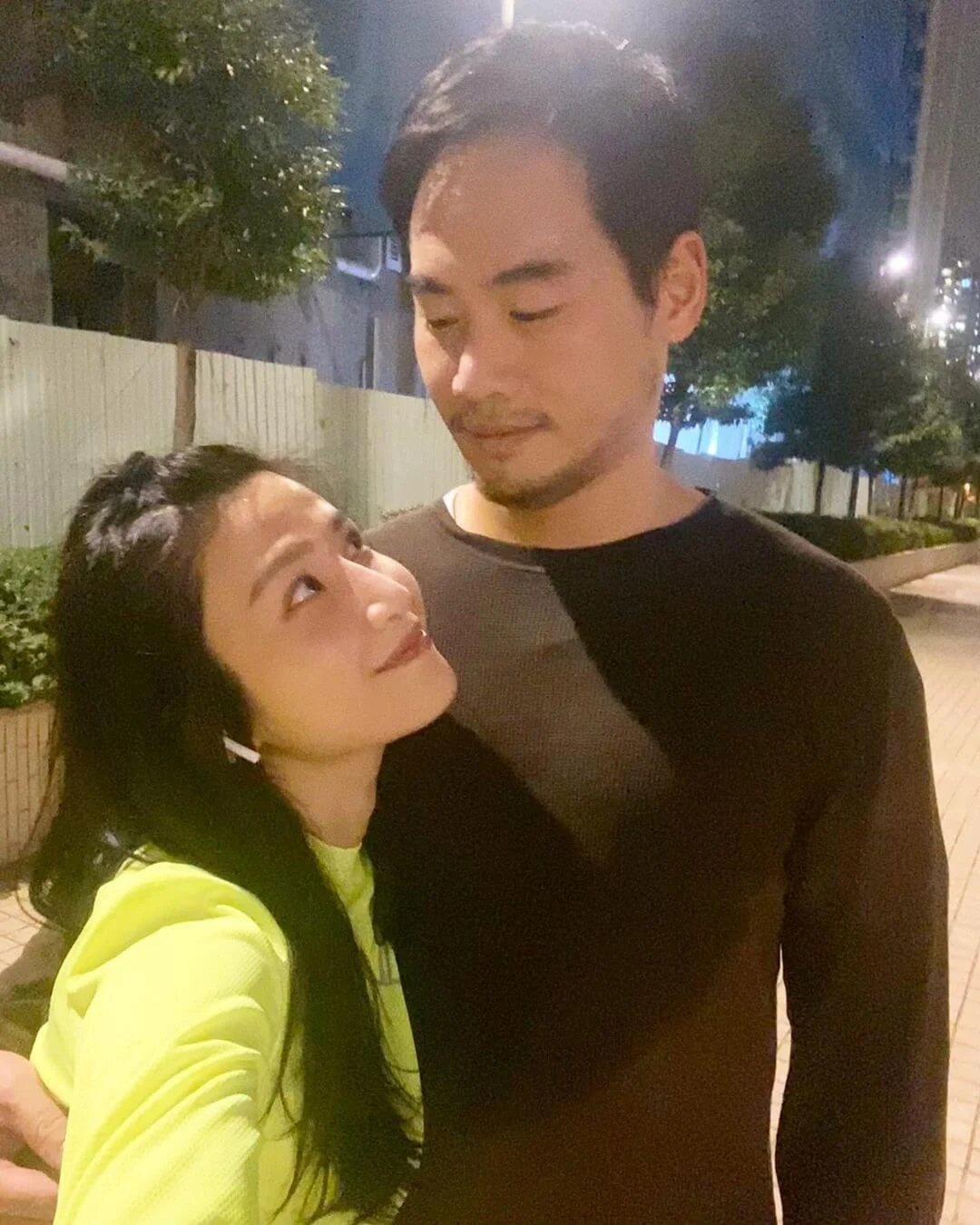 32a4c166-7a27-4214-ac91-e62cfd17bb13