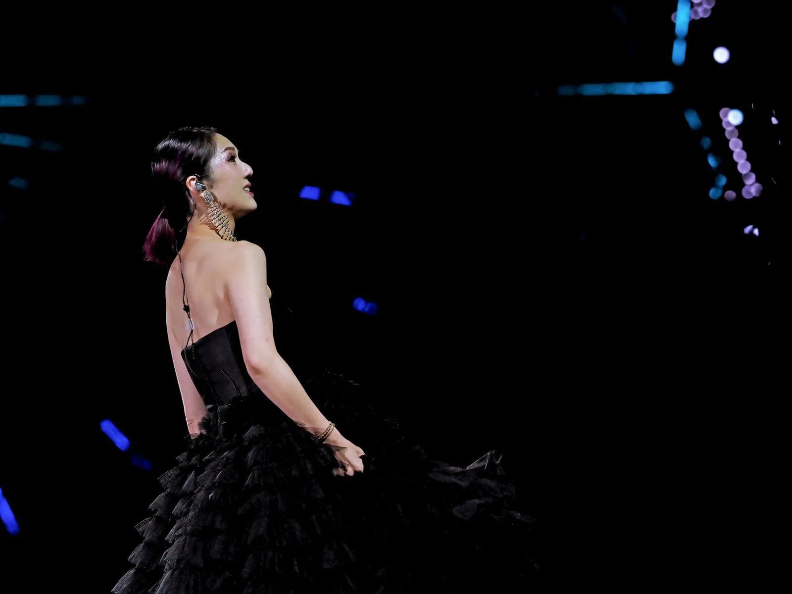 3a01ada1-8775-47fa-8486-cba5ddfc79fd