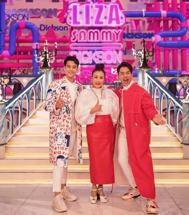 3e982e0b-29e0-4d17-b6e1-8e80e3daff8b