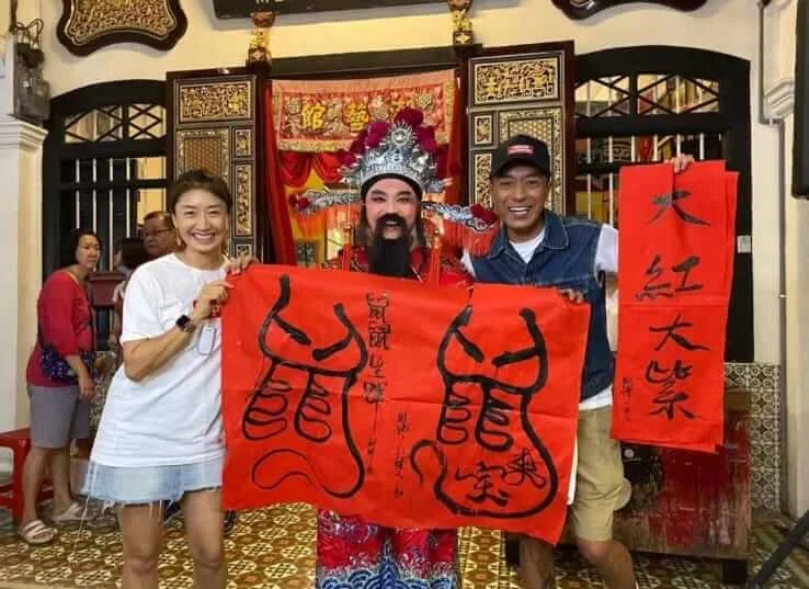 3f858df4-4a80-4339-8d23-d7092ccd3b14