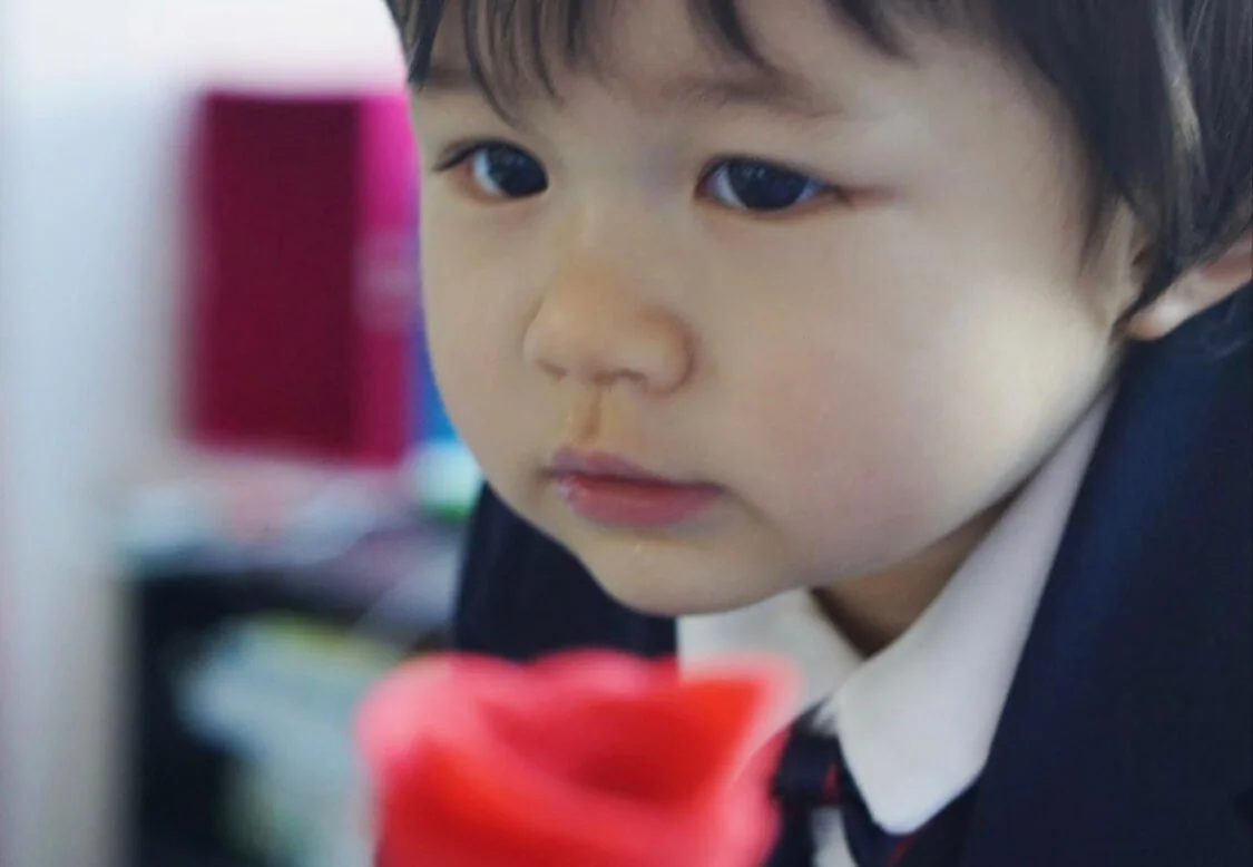 44557fd4-626d-4491-ba31-7db812091053