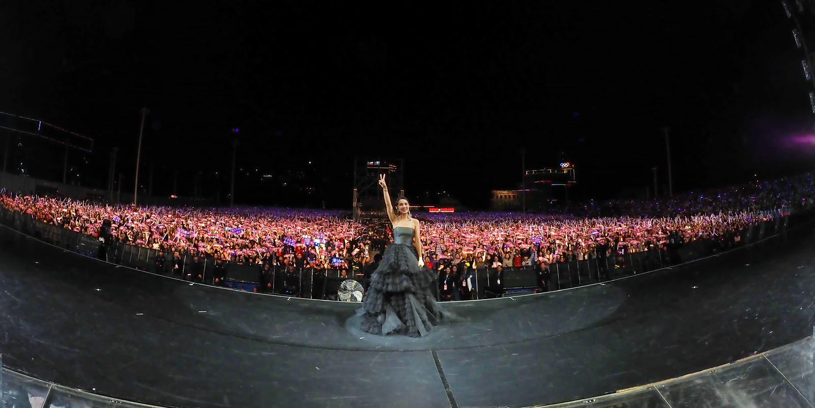 44ebbb78-7fb3-4281-856b-a1694bb98a80