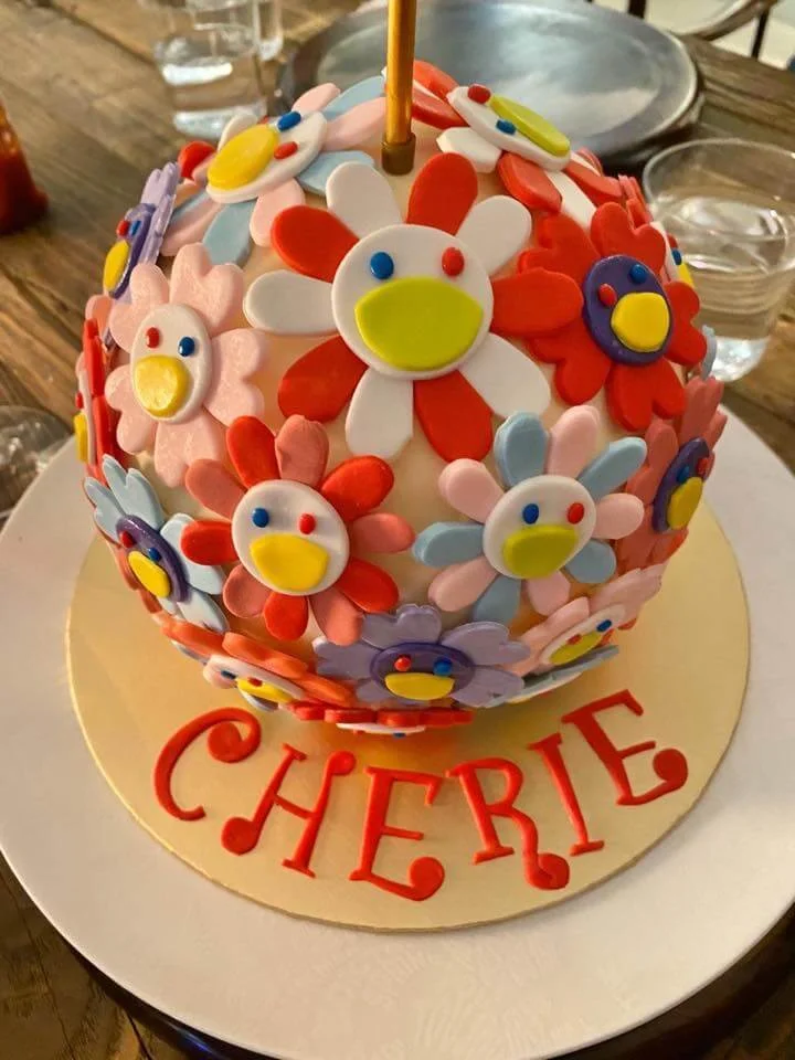 4d4c57d4-6be2-4b23-8ad0-6cd01ea326f0