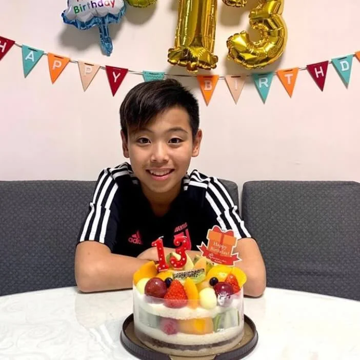 4e03cb4f-0a43-4ad3-9e2d-f4af857c8957