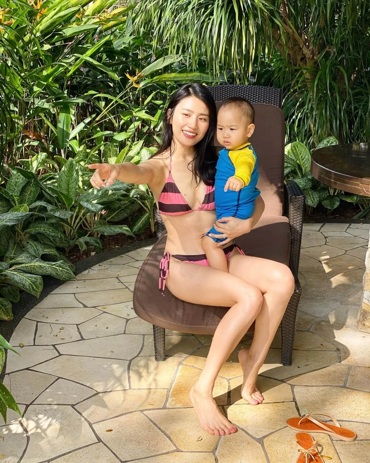 566f950a-935e-4bc0-806c-b166176a5886