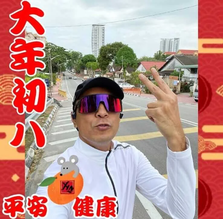 57c6581f-c289-4281-96a2-0e14a1bba652